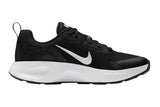 NNEKG Mens SB Adversary Casual Shoes (Grey Fog Court Purple Grey Fog White Lucky Green Size 12 US)