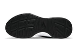 NNEKG Mens SB Adversary Casual Shoes (Grey Fog Court Purple Grey Fog White Lucky Green Size 12 US)