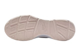 NNEKG Womens Wearallday Shoes (Summit White Magic Ember Light Soft Pink Crimson Bliss Size 9 US)