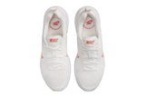 NNEKG Womens Wearallday Shoes (Summit White Magic Ember Light Soft Pink Crimson Bliss Size 10 US)