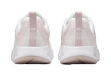 NNEKG Womens Wearallday Shoes (Summit White Magic Ember Light Soft Pink Crimson Bliss Size 9 US)
