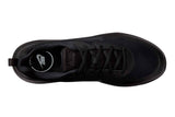 NNEKG Mens Wear All Day Casual Shoes (Black Black Black Size 12 US)