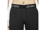 NNEKG Mens Dri FIT Knit Train Shorts (Black Iron Grey White Size XL)