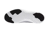 NNEKG Womens ReIn Season TR 10 Running Shoe (Pink Black Flash Crimson White Size 7 US)
