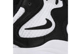 NNEKG Womens Air Max 2X Casual Shoes (White Black White Size 9 US)