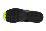NNEKG Mens Air Max VG R Casual Shoes (Light Smoke Grey Vo Light Black Dark Smoke Grey Size 9 US)