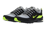 NNEKG Mens Air Max VG R Casual Shoes (Light Smoke Grey Vo Light Black Dark Smoke Grey Size 9 US)