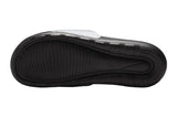 NNEKG Mens Victori One Slides (Wolf Grey Black Black Size 8 US)