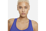 NNEKG Womens Yoga Layer Tank (Lapis Sapphire Size XS)