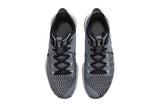 NNEKG Mens Lebron Witness V Basketball Shoes (Cool Grey White Black Size 11.5 US)
