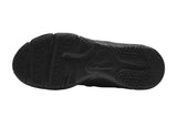 NNEKG Womens Legend Essential 2 Running Shoes (Black Off Noir Size 11 US)