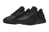 NNEKG Womens Legend Essential 2 Running Shoes (Black Off Noir Size 11 US)