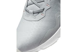 NNEKG Womens Legend Essential 2 Training Shoes (Grey Fog Metallic Pewter Pale Coral White Size 8 US)