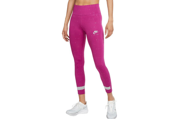 NNEKG Womens AIR 7 8 Tights (Cactus Flower Pink Size XS)