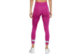 NNEKG Womens AIR 7 8 Tights (Cactus Flower Pink Size XS)