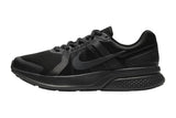 NNEKG Mens Run Swift 2 Running Shoes (Black Dark Smoke Grey Size 11 US)
