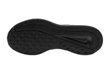 NNEKG Mens Run Swift 2 Running Shoes (Black Dark Smoke Grey Size 11 US)