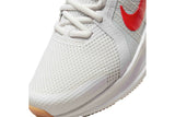 NNEKG Mens Run Swift 2 Running Shoes (Platinum Tint Chile Red Wolf Grey Summit White Gum Yellow Size 11 US)