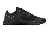 NNEKG Mens MC Trainer Running Shoes (Black Black Anthracite White Size 8.5 US)
