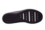 NNEKG Womens MC Trainer Running Shoes (Cave Purple Hyper Pink Black White Size 10 US)