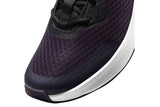 NNEKG Womens MC Trainer Running Shoes (Cave Purple Hyper Pink Black White Size 9.5 US)