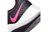 NNEKG Womens MC Trainer Running Shoes (Cave Purple Hyper Pink Black White Size 7.5 US)