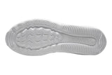 NNEKG Mens Air Max Bolt Casual Shoes (Wolf Grey Black White Racer Blue Magic Ember Size 10 US)