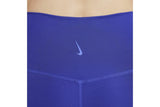 NNEKG Womens The Yoga 7 8 Tights (Lapis Sapphire Size M)