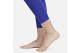NNEKG Womens The Yoga 7 8 Tights (Lapis Sapphire Size L)