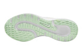 NNEKG Womens React Escape RN Running Shoes (Light Soft Pink Pink Oxford Barely Green White Light Silver Size 11 US)