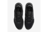 NNEKG Mens Air Max Alpha Trainer 4 Training Shoes (Black Black Anthracite Size 11 US)