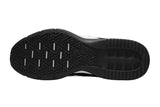 NNEKG Mens Air Max Alpha Trainer 4 Training Shoes (Black White Anthracite Size 13 US)