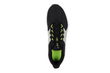 NNEKG Mens Downshifter 11 Running Shoes (Black Photon Dust Vo Light White Size 11 US)