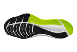 NNEKG Mens Winflo 8 Running Shoes (Midnight Navy Vo Light White Hyper Royal Black Size 9 US)