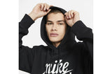 NNEKG Mens SB Craft Hoodie (Black White Size M)