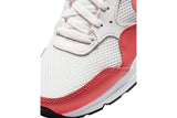 NNEKG Womens Air Max SC Casual Shoes (Light Soft Pink Crimson Bliss Magic Ember White Black Size 7 US)
