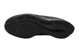 NNEKG Womens Air Zoom Pegasus 38 Running Shoes (Black Black Anthracite Vo Light Size 8 US)