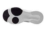 NNEKG Womens SuperRep Go 2 Training Shoes (Light Soft Pink Magic Ember Cave Purple White Iris Whisper Lime Ice Size 7 US)