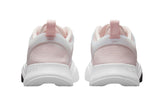 NNEKG Womens SuperRep Go 2 Training Shoes (Light Soft Pink Magic Ember Cave Purple White Iris Whisper Lime Ice Size 10 US)