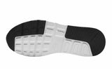 NNEKG Boys Air Max SC Grade School Running Shoess (Black White Black Size 5Y US)