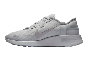 NNEKG Mens Reposto Casual Shoes (Grey Fog Grey Fog Light Smoke Grey Particle Grey White Size 10 US)