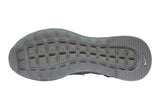 NNEKG Mens Reposto Casual Shoes (Grey Fog Grey Fog Light Smoke Grey Particle Grey White Size 10 US)
