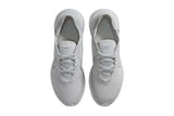 NNEKG Mens Reposto Casual Shoes (Grey Fog Grey Fog Light Smoke Grey Particle Grey White Size 11 US)