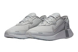 NNEKG Mens Reposto Casual Shoes (Grey Fog Grey Fog Light Smoke Grey Particle Grey White Size 9 US)