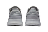NNEKG Mens Reposto Casual Shoes (Grey Fog Grey Fog Light Smoke Grey Particle Grey White Size 12 US)