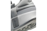 NNEKG Mens Reposto Casual Shoes (Grey Fog Grey Fog Light Smoke Grey Particle Grey White Size 11 US)