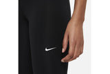 NNEKG Womens Pro 365 High Rise 7 8 Tights (Black White Size S)