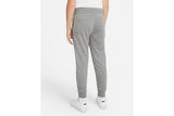NNEKG Boys Sportswear Jersey Jogger Pants (Carbon Heather Black Size L)