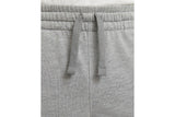NNEKG Boys Sportswear Jersey Jogger Pants (Carbon Heather Black Size L)