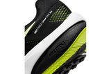 NNEKG Mens Prevail Running Shoes (Black Volt Glow Volt Photon Dust White Hyper Royal Size 13 US)